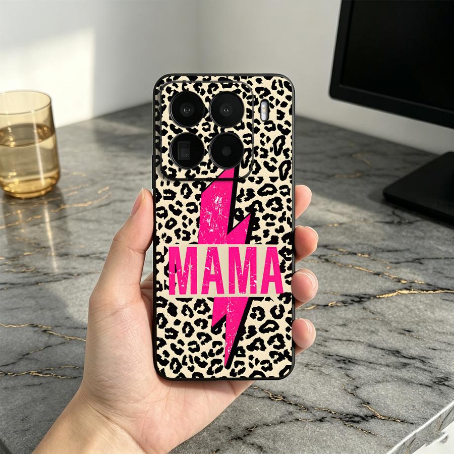 Phone Case for Xiaomi Poco F8  - Lanyard Anime Logo recension och pris