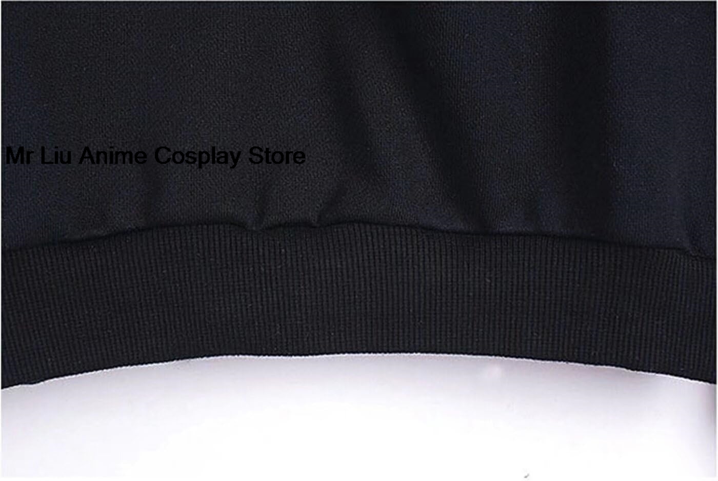 Women Graphic Hoodie Love Your - Anime Merchandise Europe recension och pris