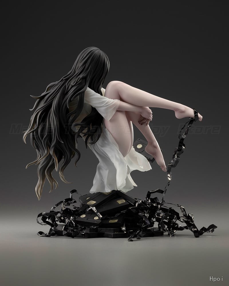 【In Stock】 Kotobukiya BISHOUJO - Kotobukiya Bishoujo recension och pris