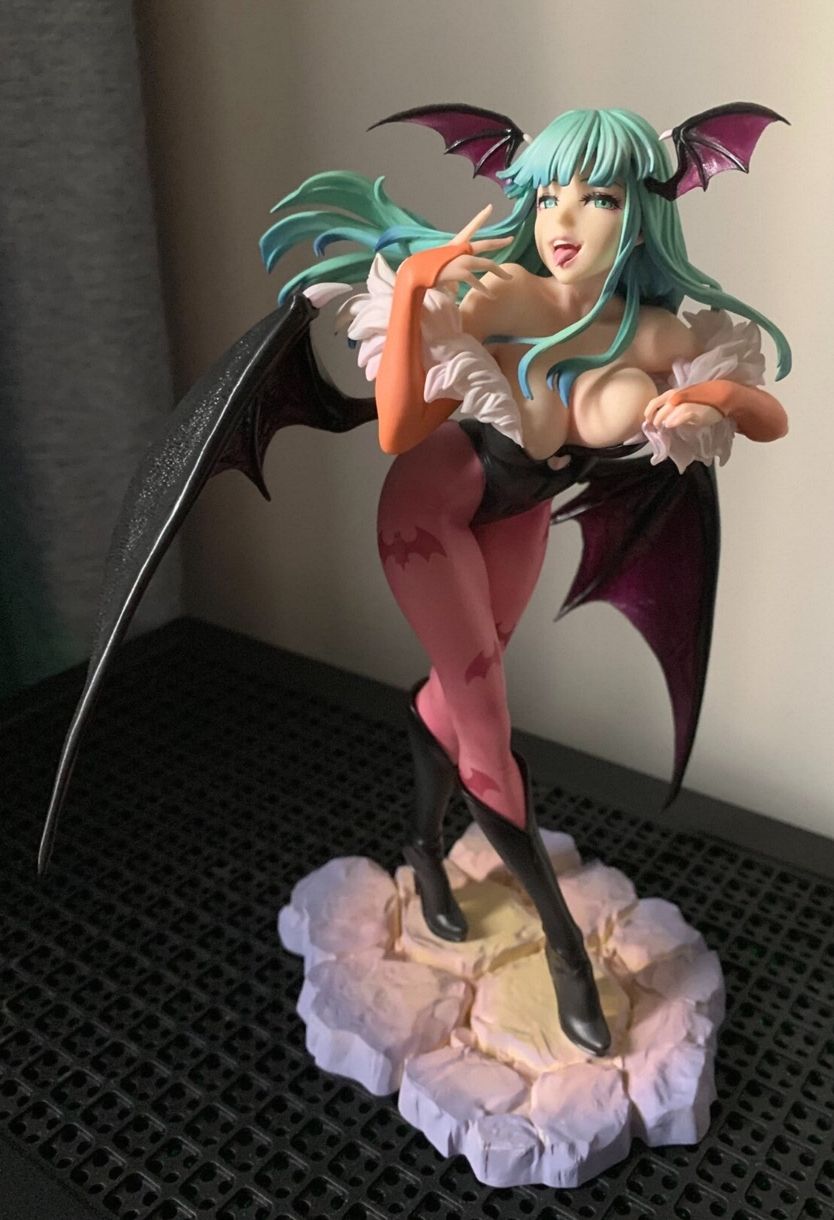 In Stock Authentic Kotobukiya  - Kotobukiya Bishoujo recension och pris