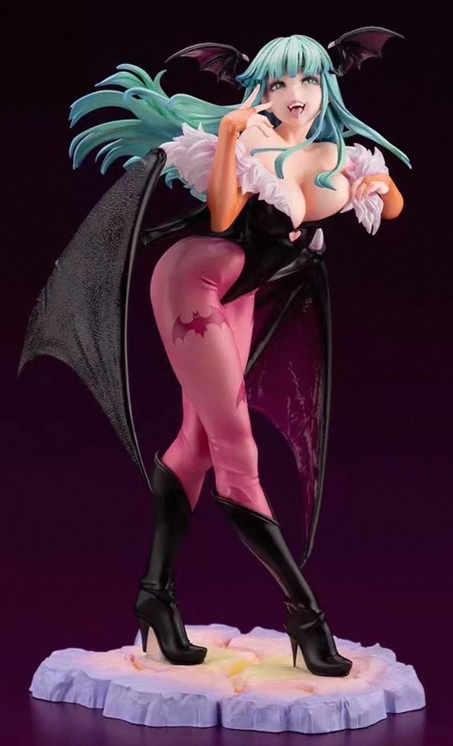 In Stock Authentic Kotobukiya  - Kotobukiya Bishoujo recension och pris