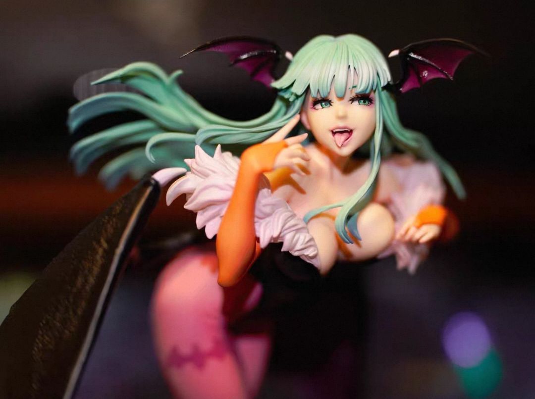 In Stock Authentic Kotobukiya  - Kotobukiya Bishoujo recension och pris