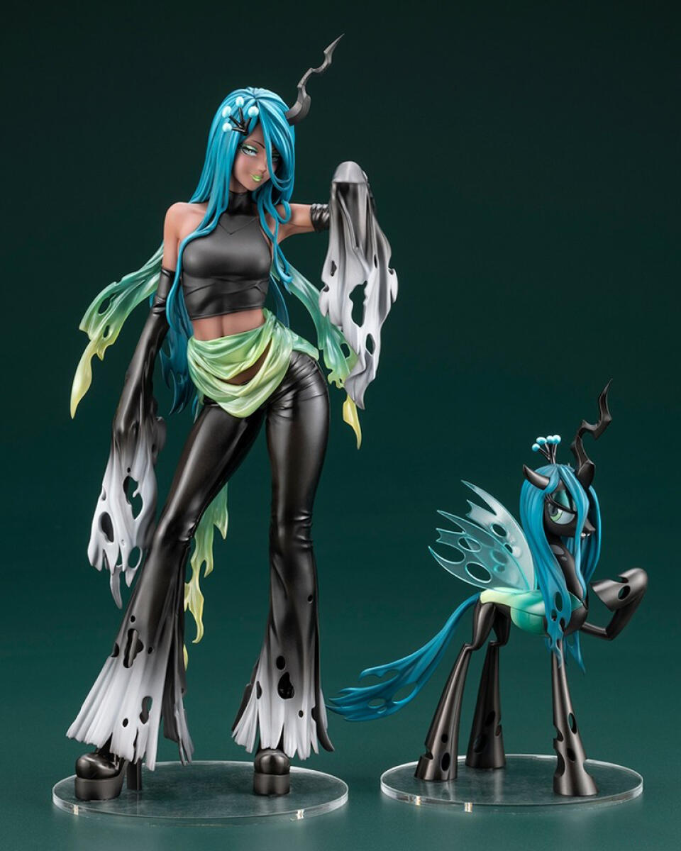 Original Genuine Kotobukiya Bi - Kotobukiya Bishoujo recension och pris
