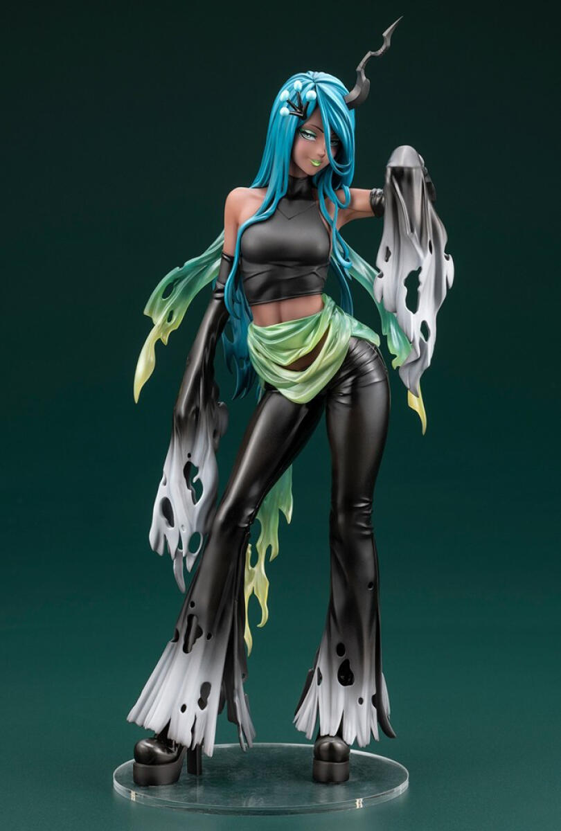 Original Genuine Kotobukiya Bi - Kotobukiya Bishoujo recension och pris