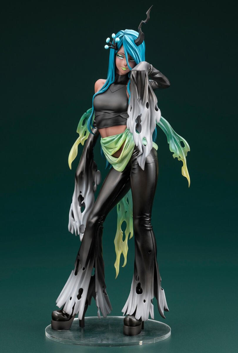 Original Genuine Kotobukiya Bi - Kotobukiya Bishoujo recension och pris