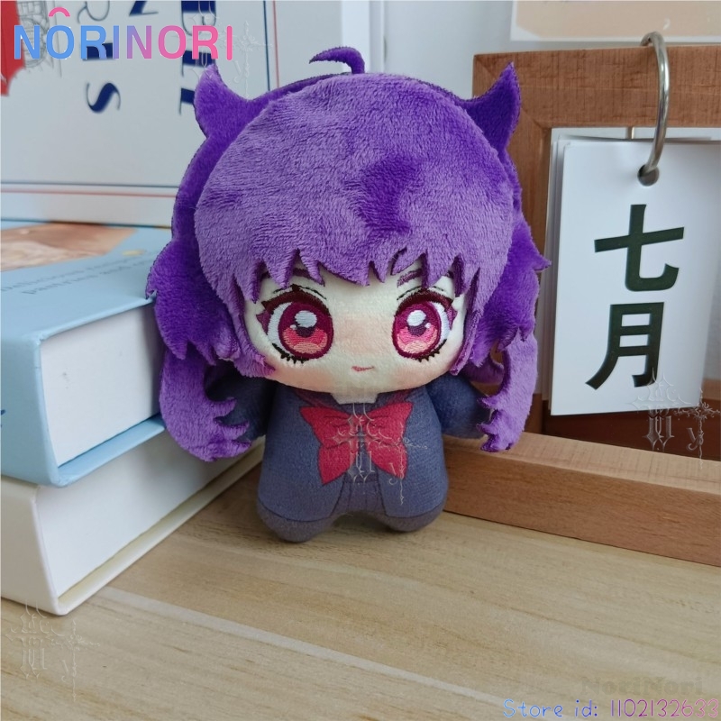 Kaiju Girl Caramelise Chloe 10 - Anime Merchandise Europe recension och pris