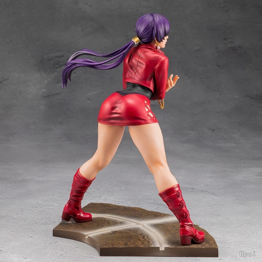 【JM】100% Original in Stock Kot - Kotobukiya Bishoujo recension och pris