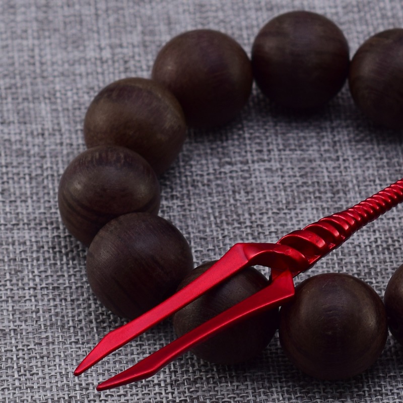 Evangelion Spear of Longinus K - Nana Anime Merchandise recension och pris