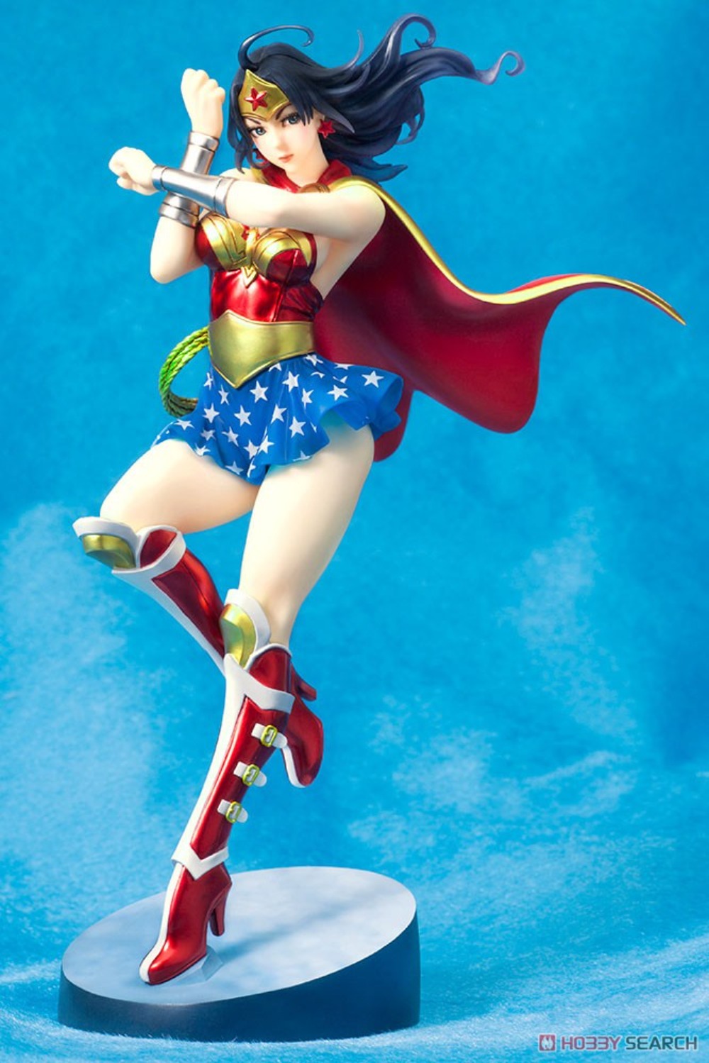 100% Original in Stock Kotobuk - Kotobukiya Bishoujo recension och pris