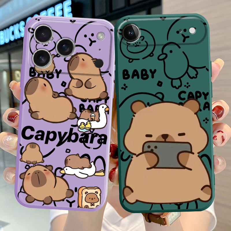 Phone Cover Case for Apple iPh - Lanyard Anime Logo recension och pris