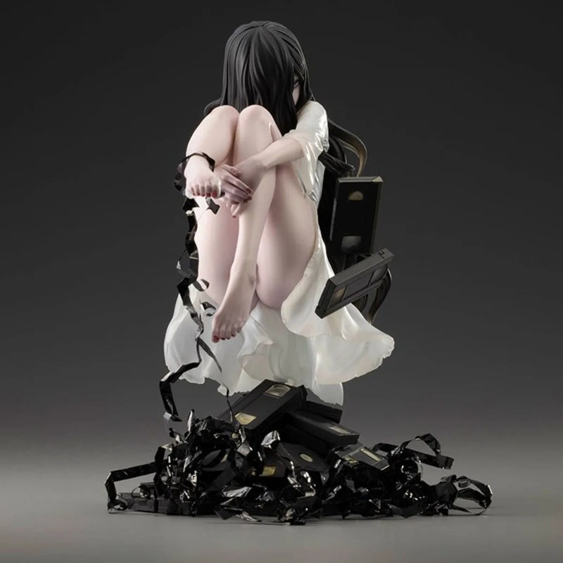 Genuine in Stock Kotobukiya Bi - Kotobukiya Bishoujo recension och pris