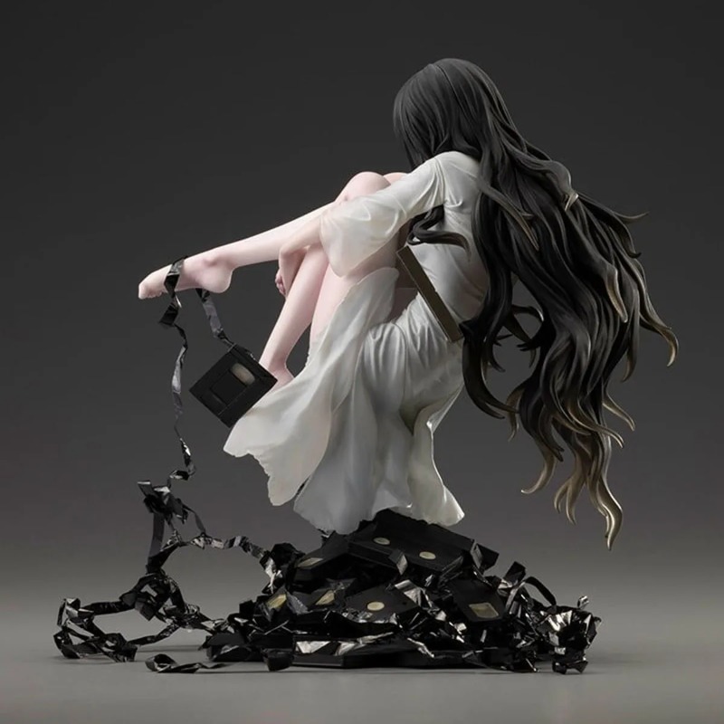 Genuine in Stock Kotobukiya Bi - Kotobukiya Bishoujo recension och pris